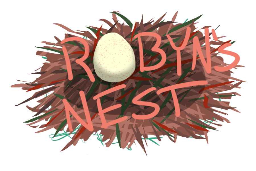 Robyn's Nest